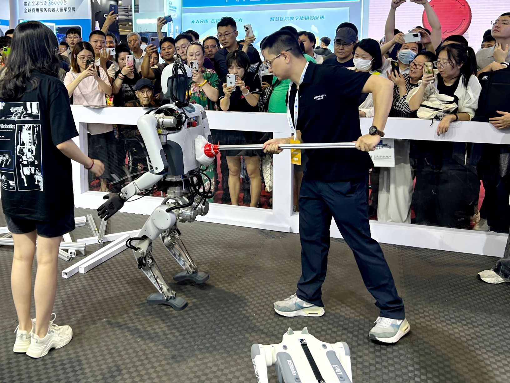 1724817786200102.jpg 1724817786200102.jpg