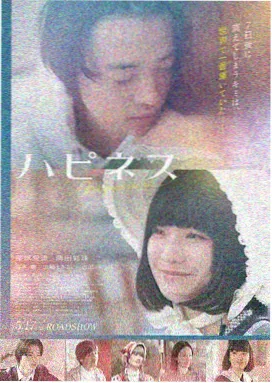 经典老片合集观看
